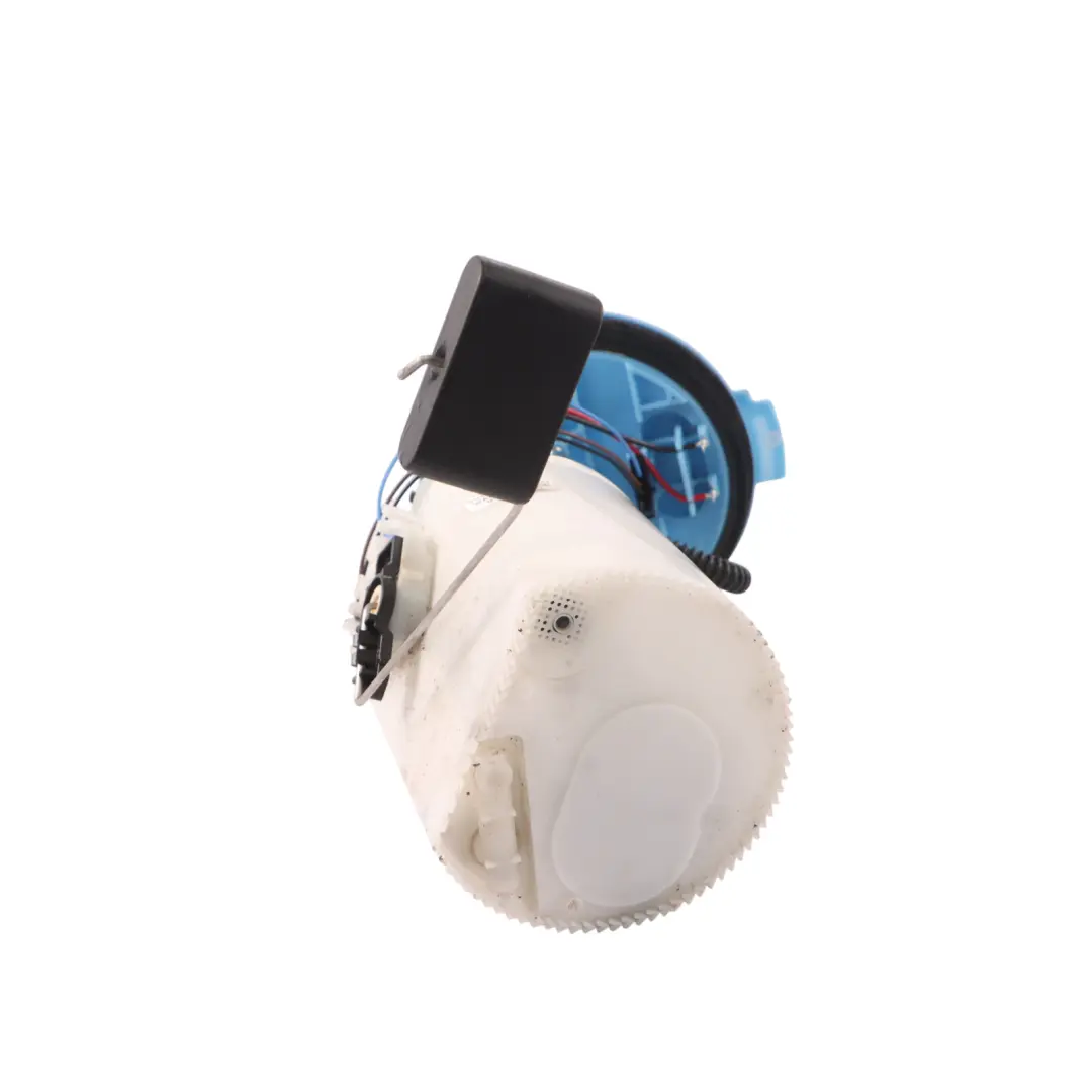 DADA niveau carburant l'essence Pompe d'émission 6R0919051 pour VW Golf SV 1.5 TSI à propos du numéro de pièce 5Q0919051CB VW Golf SV 1.5 TSI DADA niveau carburant l'essence Pompe d'émission 6R0919051 - SKU 5Q0919051CB - Numéro de pièce 5Q0919051CB