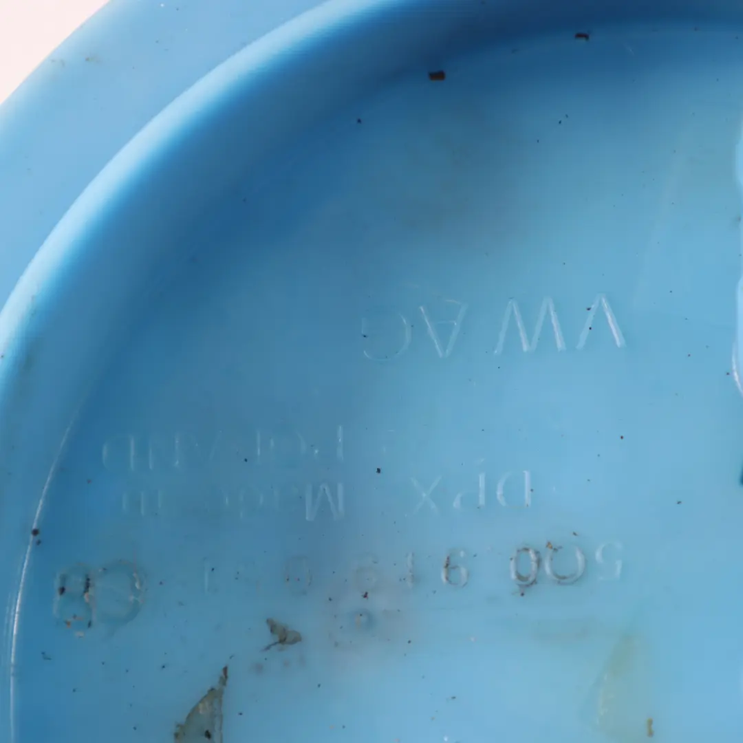 DADA Petrol Fuel Level Sensor Pump Sender Unit 6R0919051 to VW Golf SV 1.5 TSI with Part number 5Q0919051CB VW Golf SV 1.5 TSI DADA Petrol Fuel Level Sensor Pump Sender Unit 6R0919051 - SKU 5Q0919051CB - Part number 5Q0919051CB