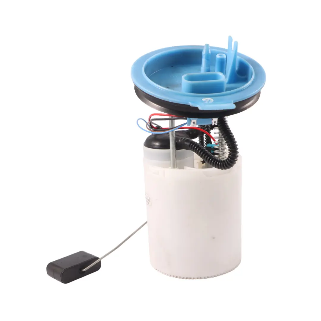 DADA Sensore livello carburante benzina Pompa 6R0919051 per VW Golf SV 1.5 TSI con numero di parte 5Q0919051CB VW Golf SV 1.5 TSI DADA Sensore livello carburante benzina Pompa 6R0919051 - SKU 5Q0919051CB - Numero di parte 5Q0919051CB