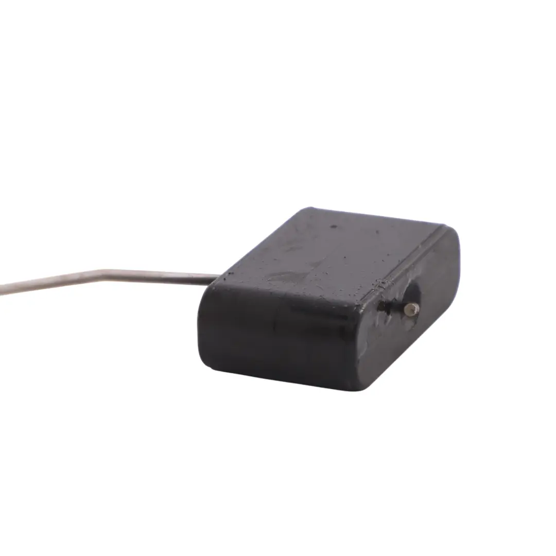 VW Golf SV 1.5 TSI DADA Kraftstoffstandssensor Pumpe Gebereinheit 6R0919051 - SKU 5Q0919051CB - Teilenummer 5Q0919051CB
