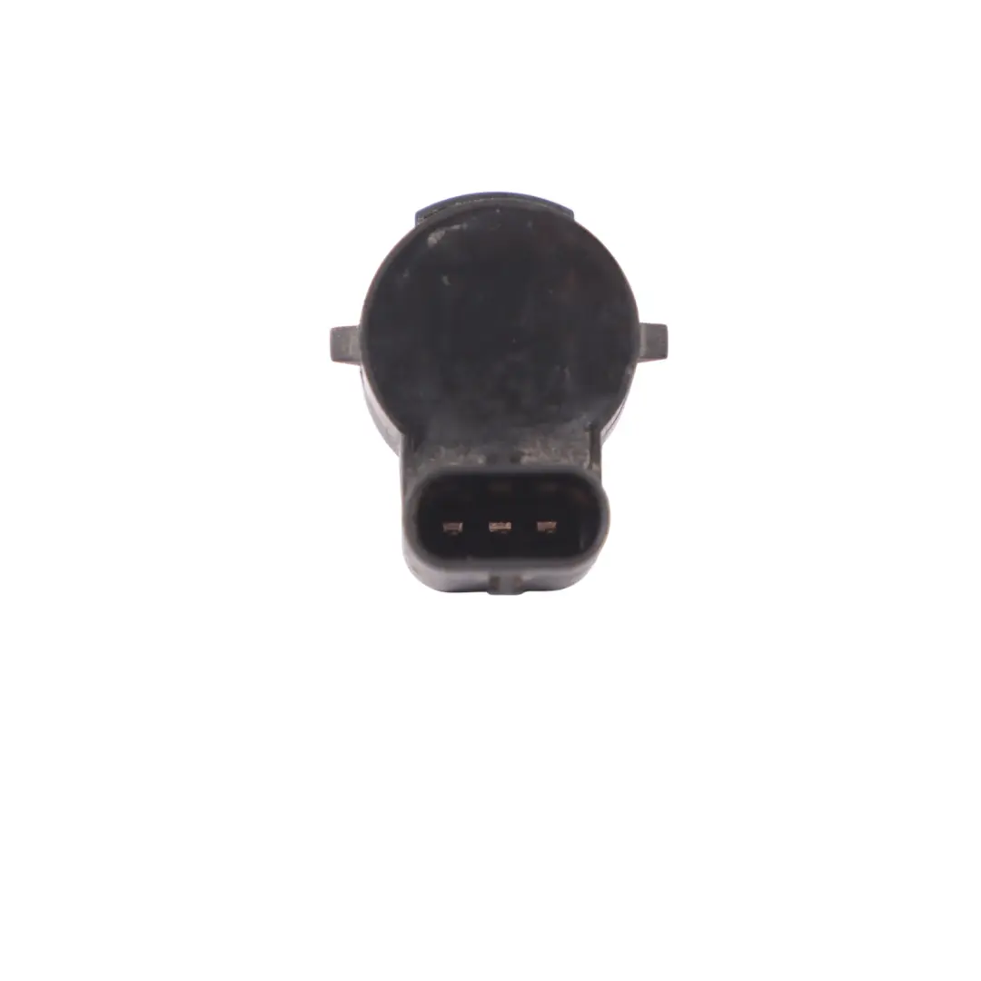 PDC Sensore anteriore Sepang Blue Pearl Y5Q per Audi VW Passat Golf Tiguan con numero di parte 5Q0919275C-SEB Audi VW Passat Golf Tiguan PDC Sensore anteriore Sepang Blue Pearl Y5Q - SKU 5Q0919275C-SEB - Numero di parte 5Q0919275C-SEB