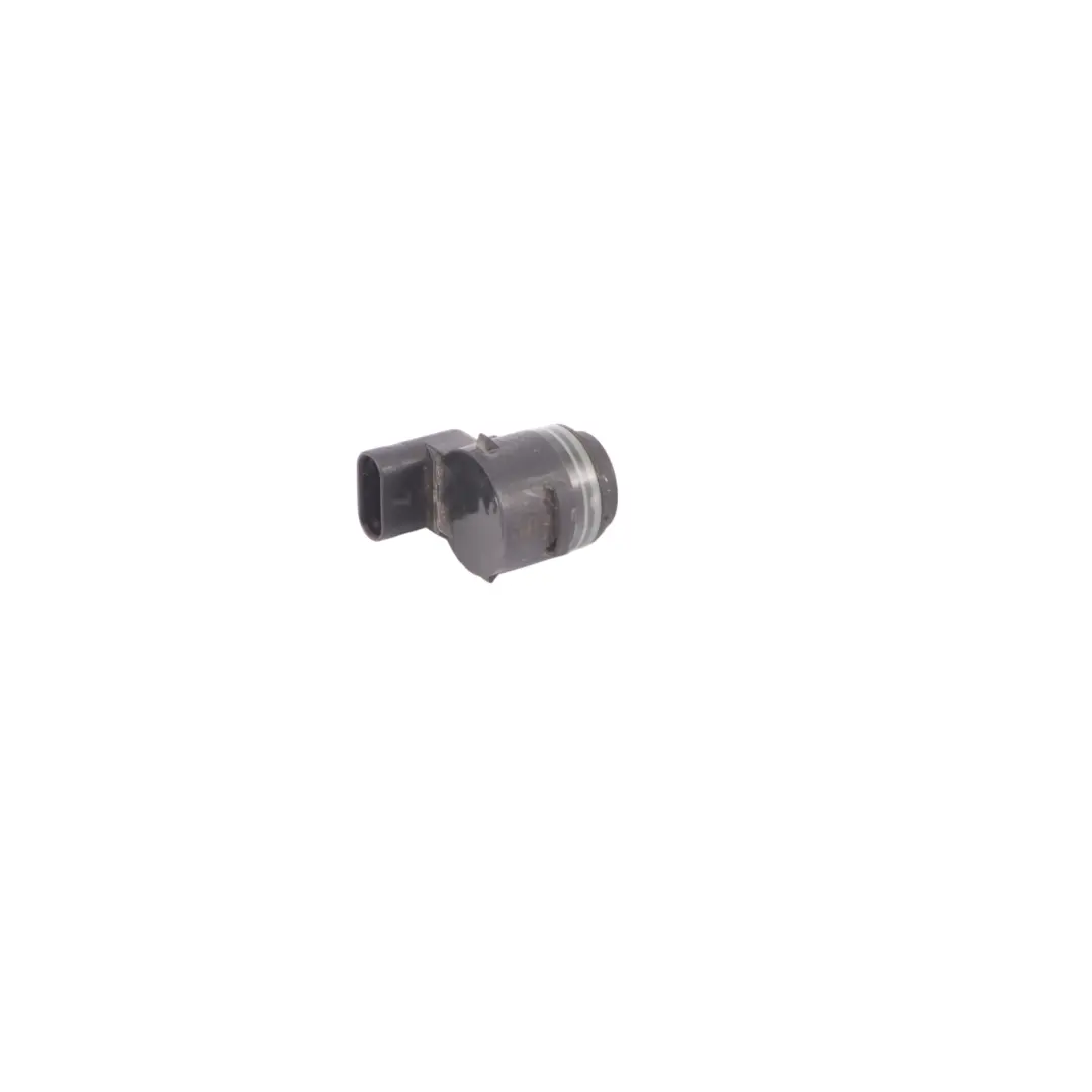 PDC Sensore anteriore Sepang Blue Pearl Y5Q per Audi VW Passat Golf Tiguan con numero di parte 5Q0919275C-SEB Audi VW Passat Golf Tiguan PDC Sensore anteriore Sepang Blue Pearl Y5Q - SKU 5Q0919275C-SEB - Numero di parte 5Q0919275C-SEB