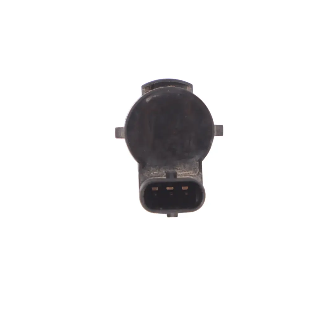 PDC Sensore anteriore Sepang Blue Pearl Y5Q per Audi VW Passat Golf Tiguan con numero di parte 5Q0919275C-SEB Audi VW Passat Golf Tiguan PDC Sensore anteriore Sepang Blue Pearl Y5Q - SKU 5Q0919275C-SEB - Numero di parte 5Q0919275C-SEB