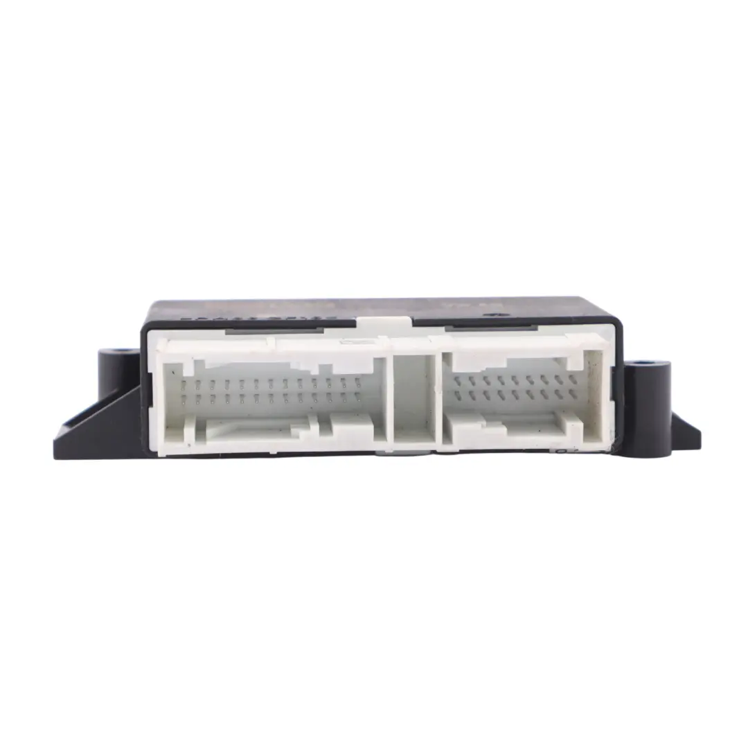  Distancia de aparcamiento Audi A3 8V TT Mk3 Seat Leon MK3 Módulo de control - SKU 5Q0919283E - Número de pieza 5Q0919283E