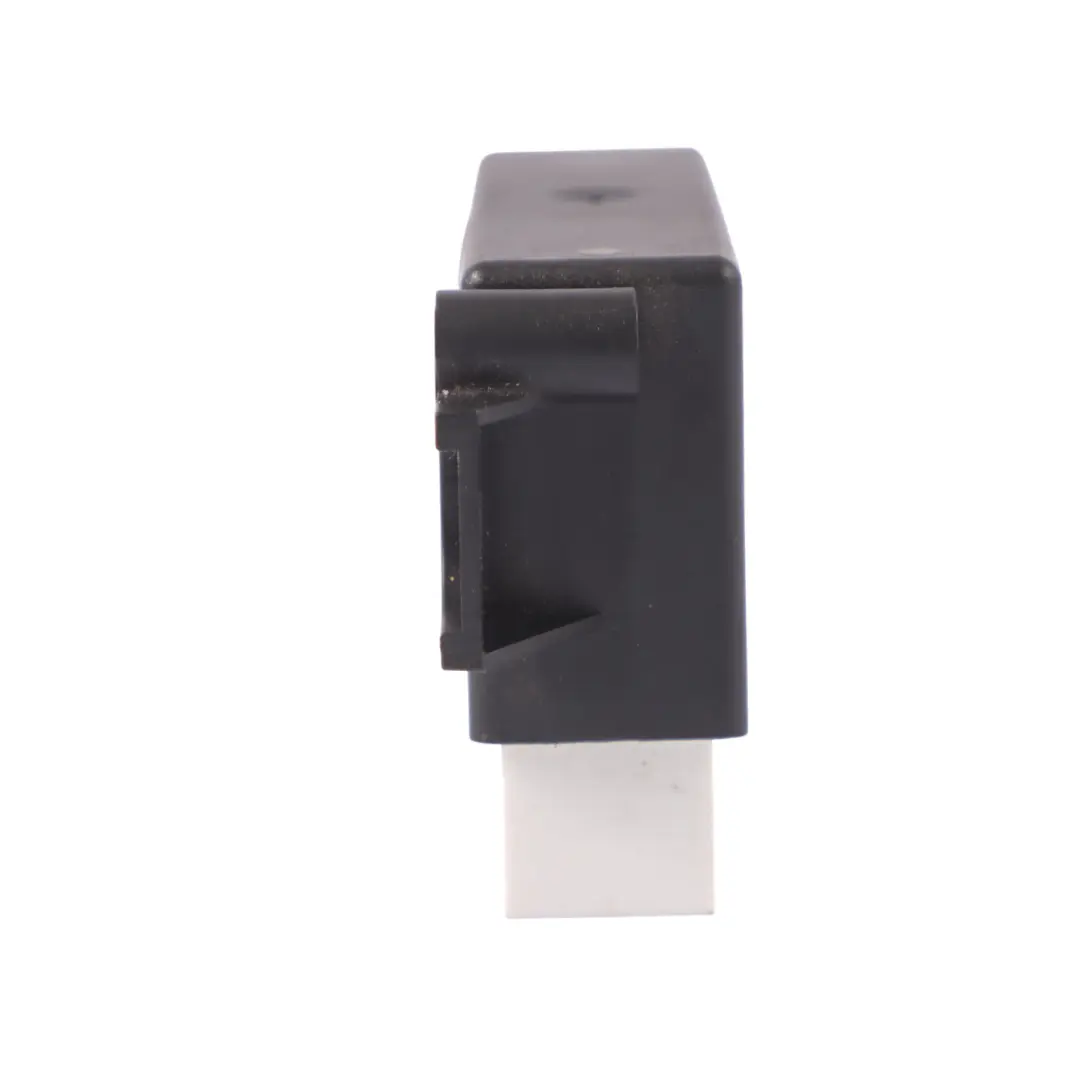  Distancia de aparcamiento Audi A3 8V TT Mk3 Seat Leon MK3 Módulo de control - SKU 5Q0919283E - Número de pieza 5Q0919283E