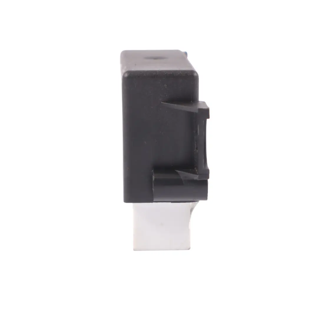  Distancia de aparcamiento Audi A3 8V TT Mk3 Seat Leon MK3 Módulo de control - SKU 5Q0919283E - Número de pieza 5Q0919283E