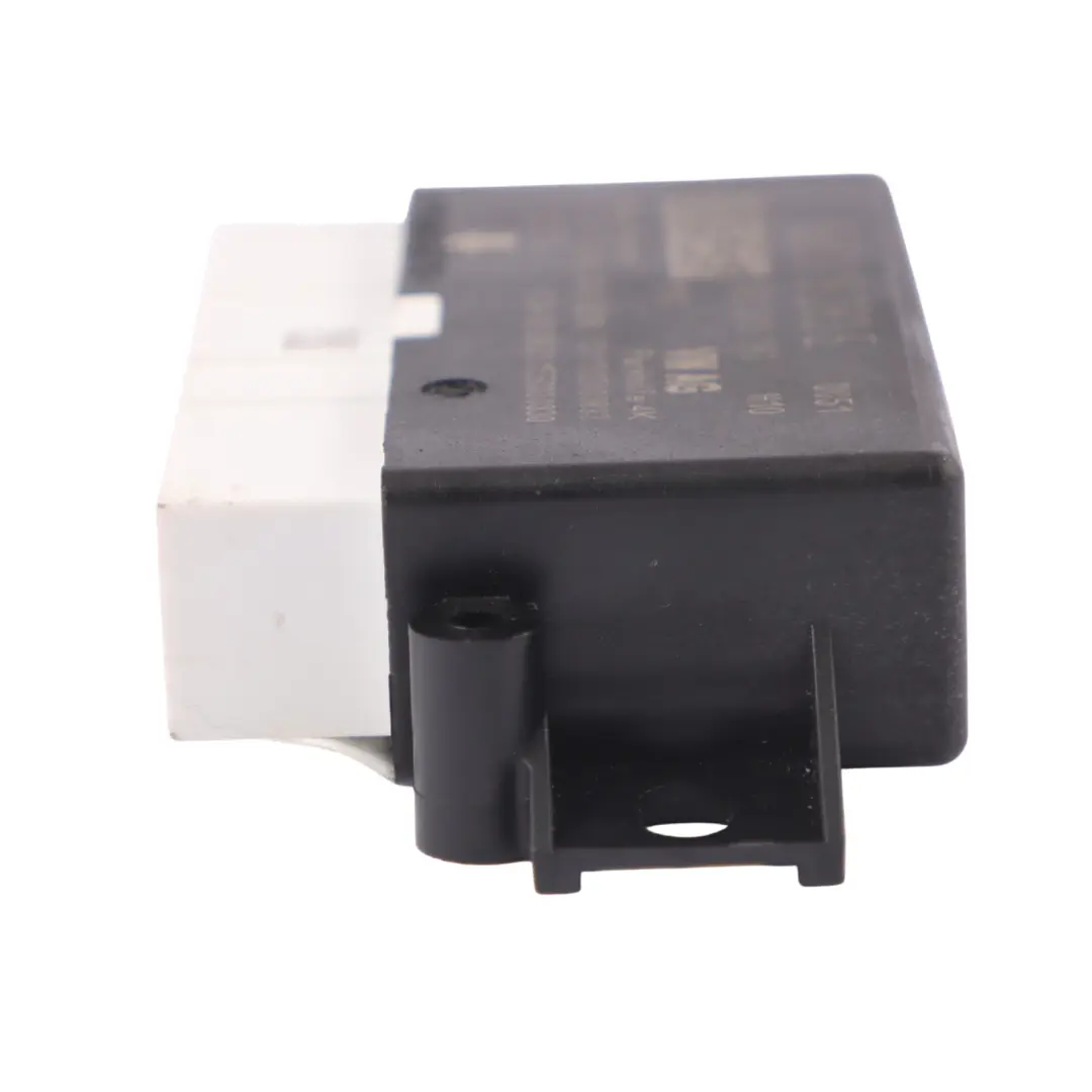  Distancia de aparcamiento Audi A3 8V TT Mk3 Seat Leon MK3 Módulo de control - SKU 5Q0919283E - Número de pieza 5Q0919283E
