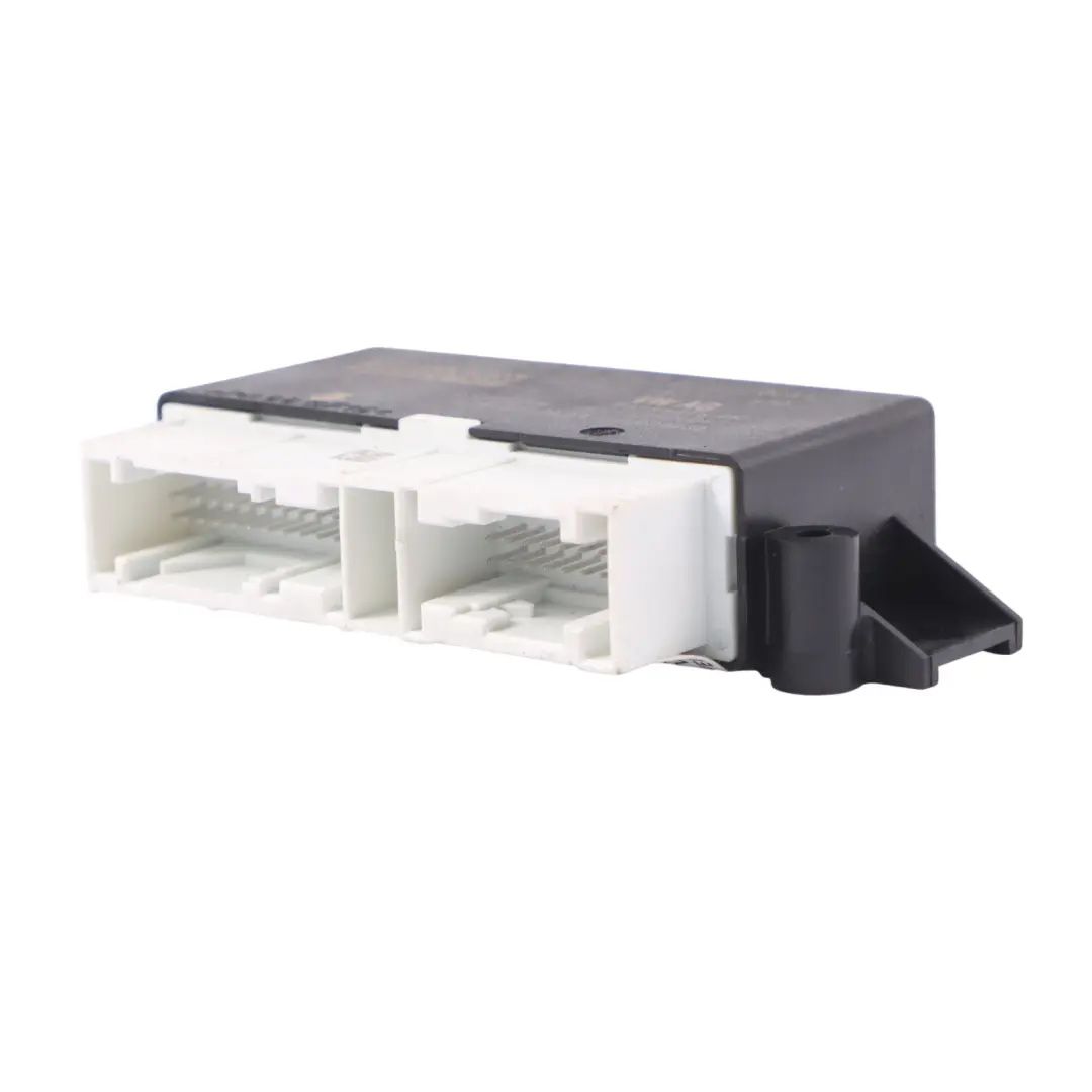  Distancia de aparcamiento Audi A3 8V TT Mk3 Seat Leon MK3 Módulo de control - SKU 5Q0919283E - Número de pieza 5Q0919283E