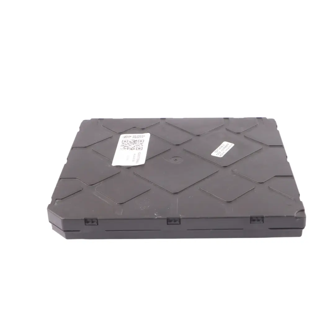 Audi A3 8V Body Control Komfort-Einheit Modul BCM Einheit ECU - SKU 5Q0937084AJ - Teilenummer 5Q0937084AJ