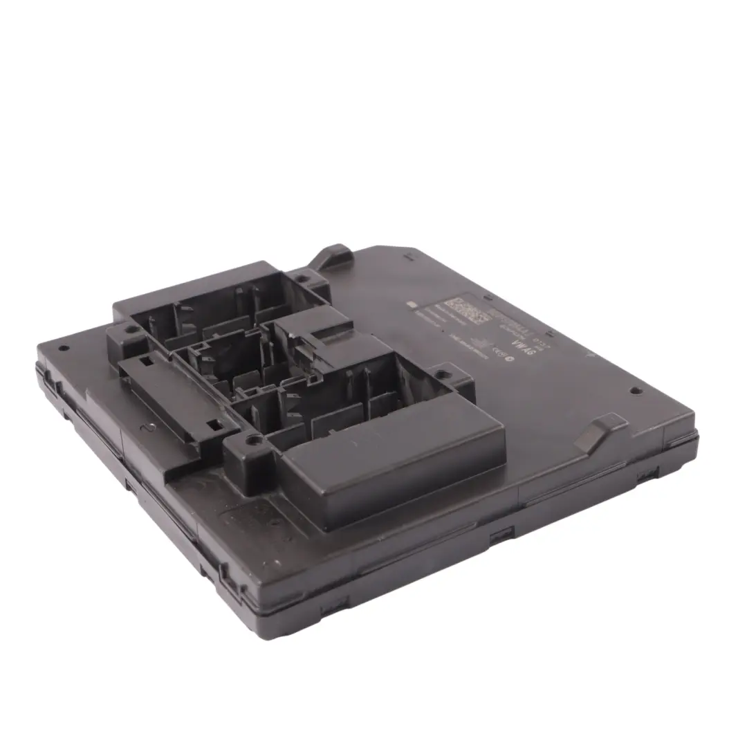 Audi A3 8V Body Control Unité Module BCM ECU - SKU 5Q0937084AJ - Numéro de pièce 5Q0937084AJ