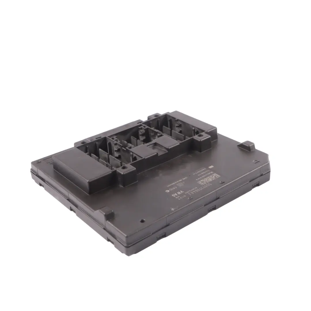 Body Control Unité Module BCM ECU pour Audi A3 8V à propos du numéro de pièce 5Q0937084AJ Audi A3 8V Body Control Unité Module BCM ECU - SKU 5Q0937084AJ - Numéro de pièce 5Q0937084AJ