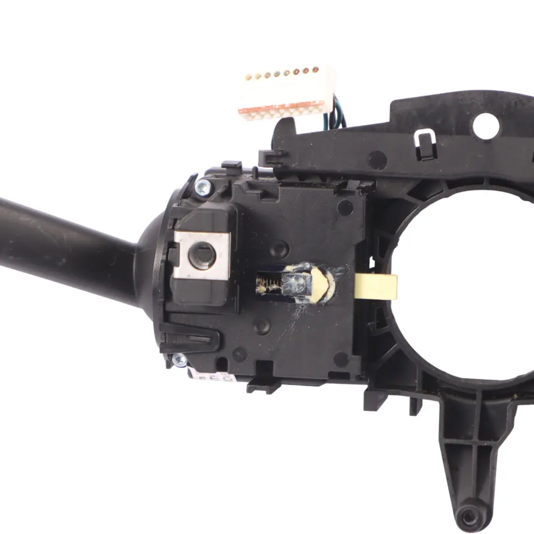 Volkswagen VW Golf SV Lenksäule Schalter Wischer Blinker Stiel - SKU 5Q0953507GH - Teilenummer 5Q0953507GH