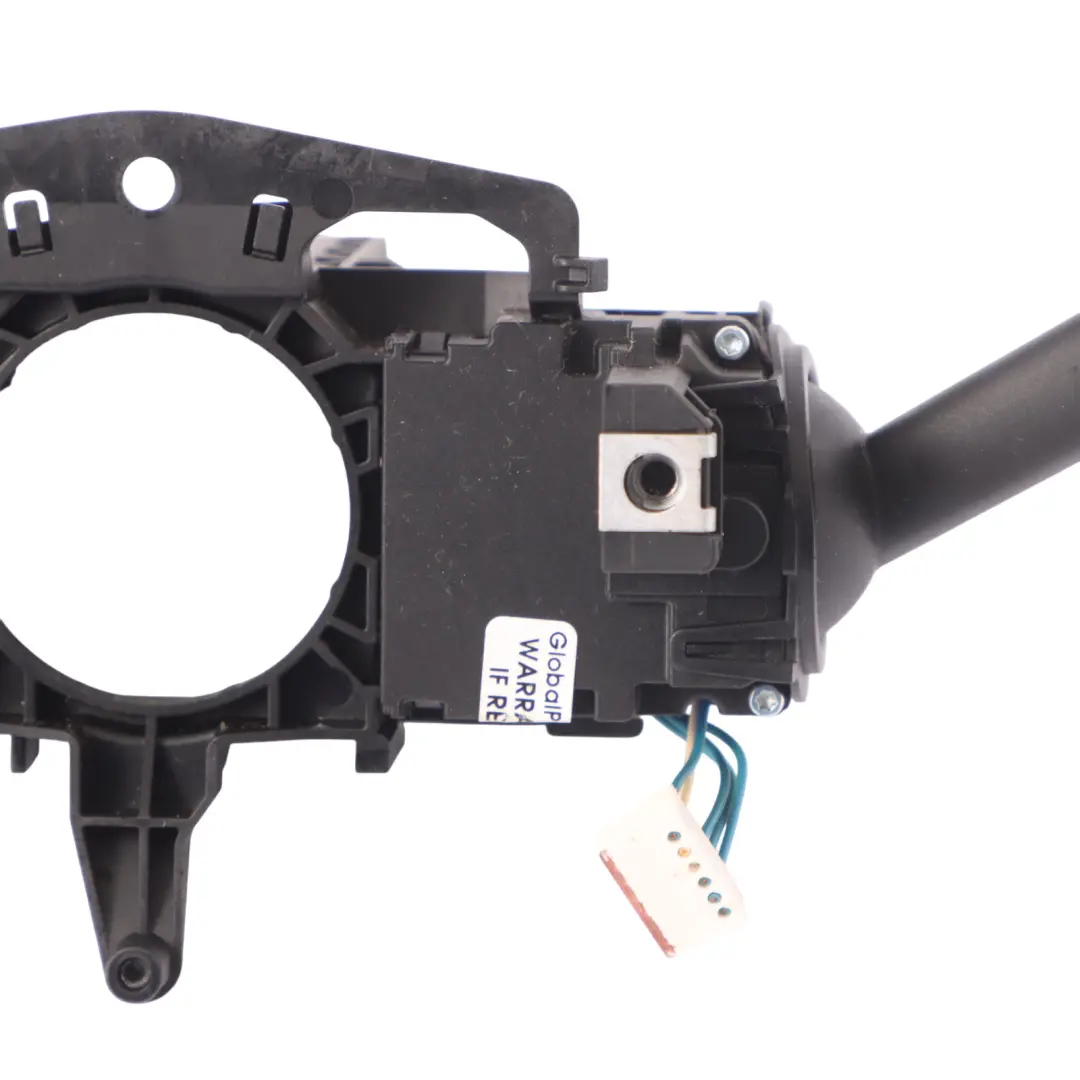 Volkswagen VW Golf SV Lenksäule Schalter Wischer Blinker Stiel - SKU 5Q0953507GH - Teilenummer 5Q0953507GH