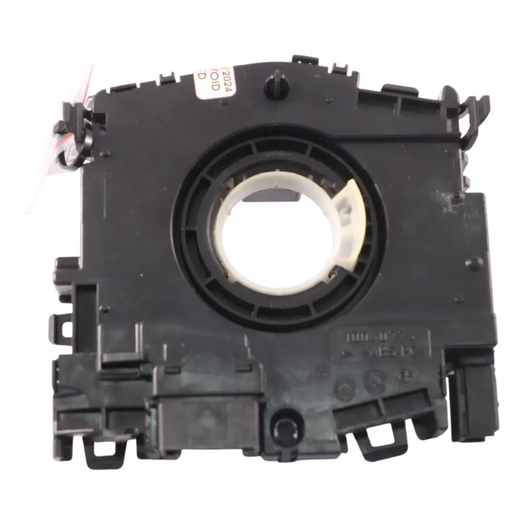 Anello Volante Orologio Unità per Audi A3 8V con numero di parte 5Q0953549C Audi A3 8V Anello Volante Orologio Unità - SKU 5Q0953549C - Numero di parte 5Q0953549C