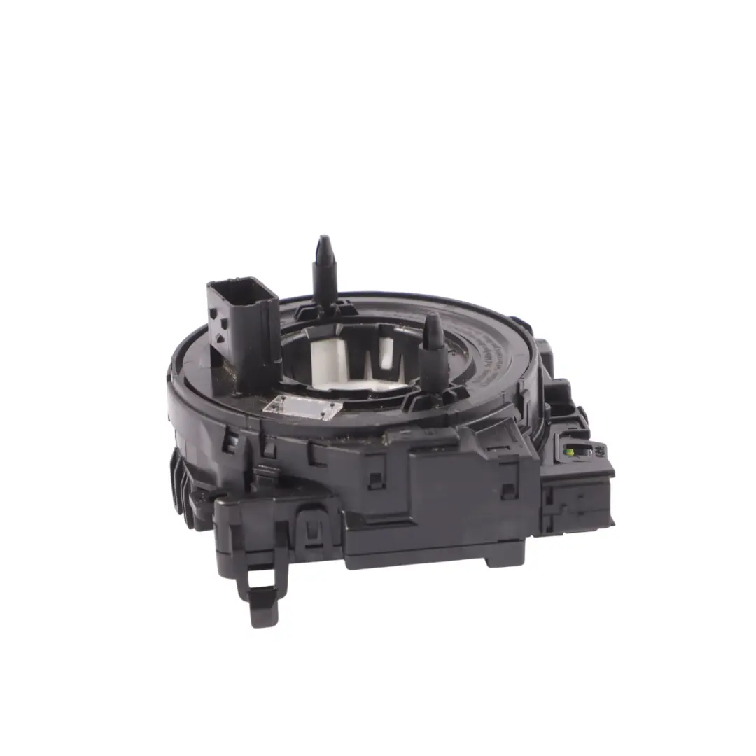 Audi A3 8V Volante Anillo Reloj Unidad - SKU 5Q0953549C - Número de pieza 5Q0953549C