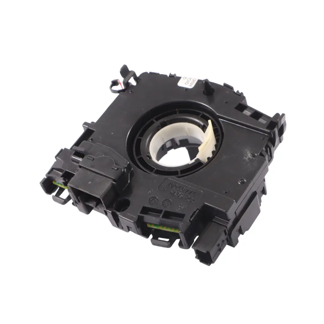 Audi A3 8V Volante Anillo Reloj Unidad - SKU 5Q0953549C - Número de pieza 5Q0953549C