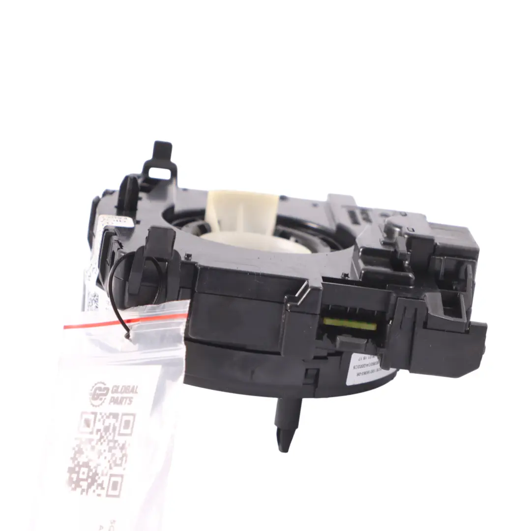 Audi A3 8V Volante Anillo Reloj Unidad - SKU 5Q0953549C - Número de pieza 5Q0953549C