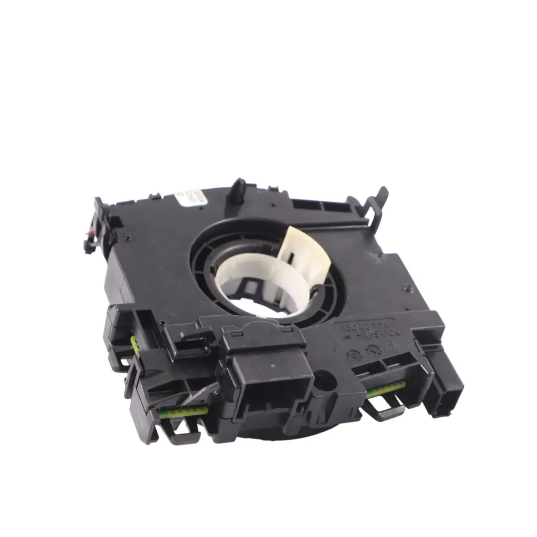 Bague de Volant Horloge Unit pour Audi A3 8V à propos du numéro de pièce 5Q0953549C Audi A3 8V Bague de Volant Horloge Unit - SKU 5Q0953549C - Numéro de pièce 5Q0953549C