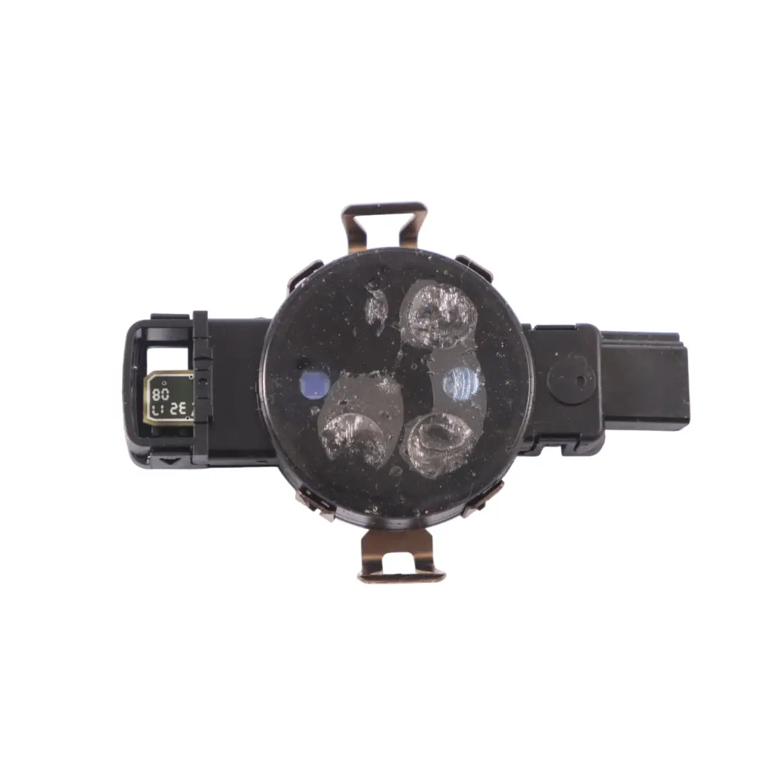 Front Windscreen Rain Sensor to VW Volkswagen Golf SV with Part number 5Q0955559B VW Volkswagen Golf SV Front Windscreen Rain Sensor - SKU 5Q0955559B - Part number 5Q0955559B