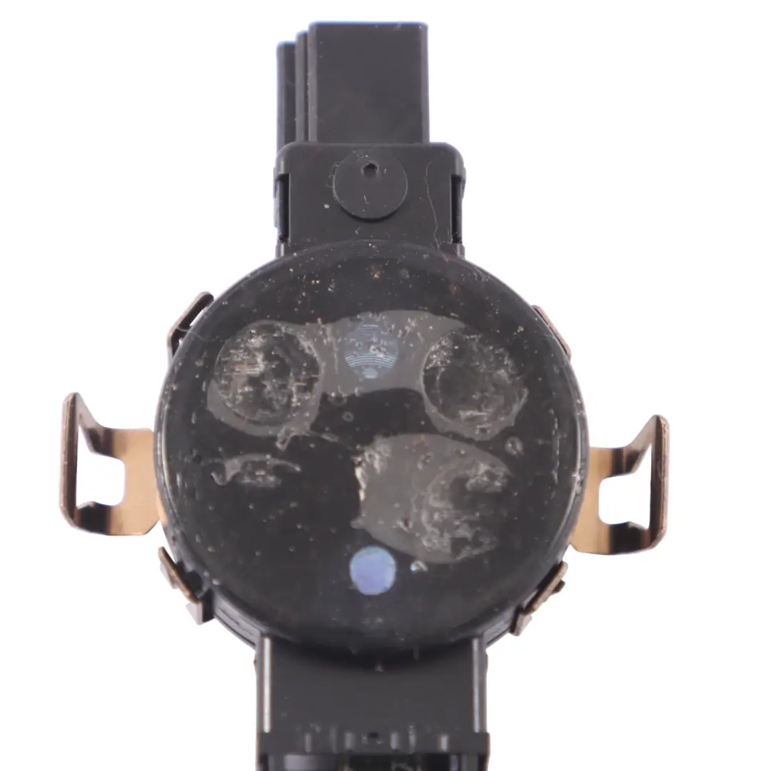 VW Volkswagen Golf SV Sensore pioggia parabrezza anteriore - SKU 5Q0955559B - Numero di parte 5Q0955559B