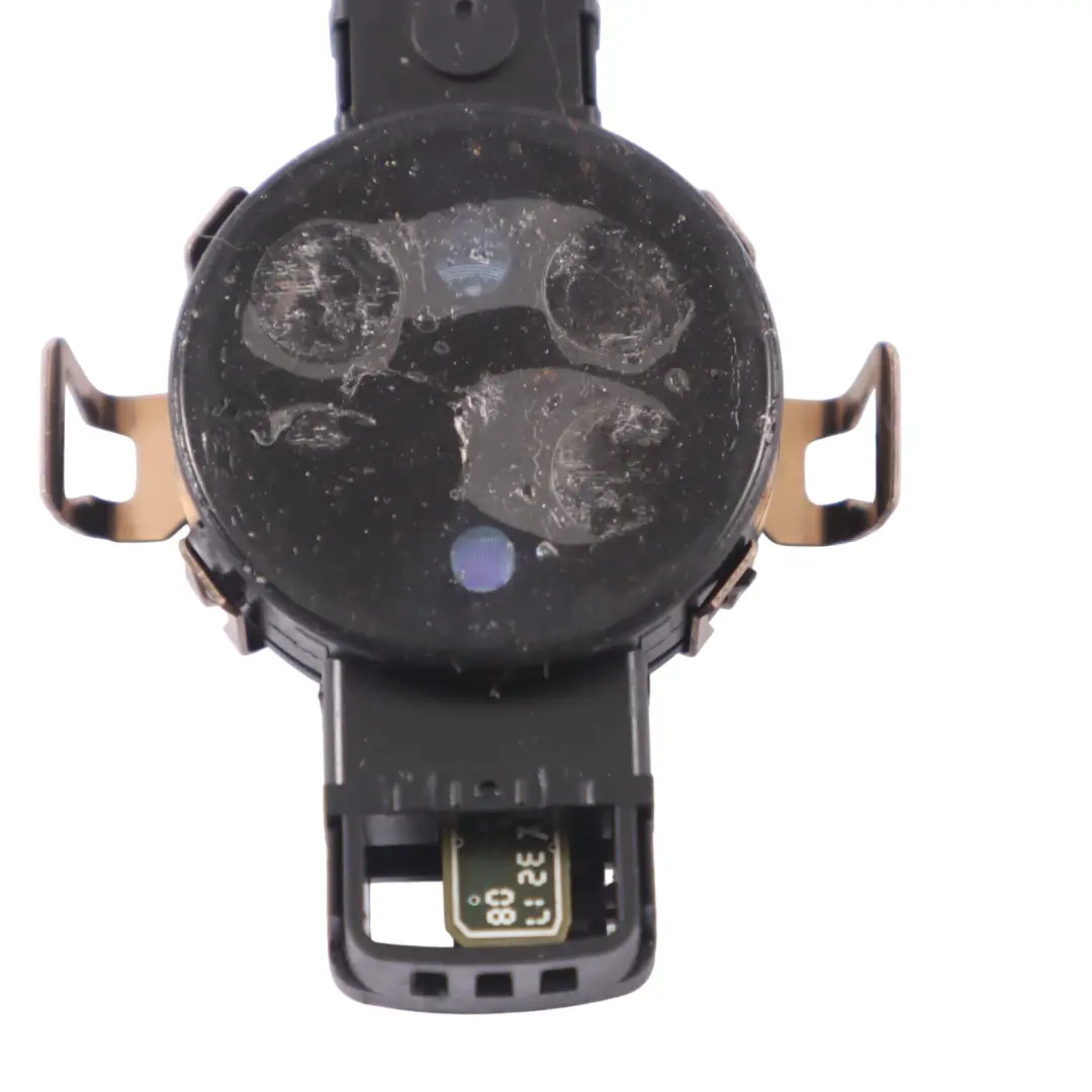 Czujnik Sensor Deszczu do VW Volkswagen Golf SV o numerze 5Q0955559B VW Volkswagen Golf SV Czujnik Sensor Deszczu - SKU 5Q0955559B - Numer Części 5Q0955559B