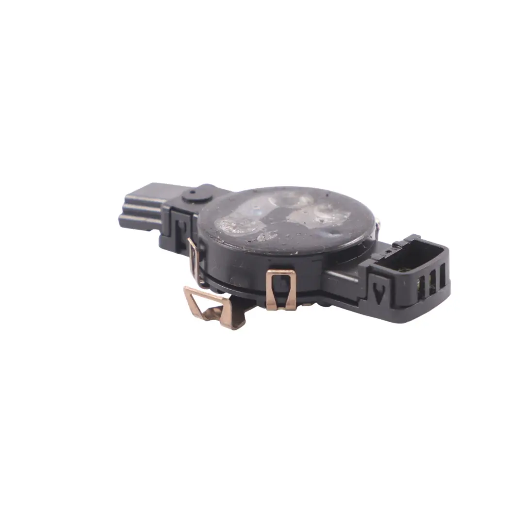 VW Volkswagen Golf SV Sensore pioggia parabrezza anteriore - SKU 5Q0955559B - Numero di parte 5Q0955559B