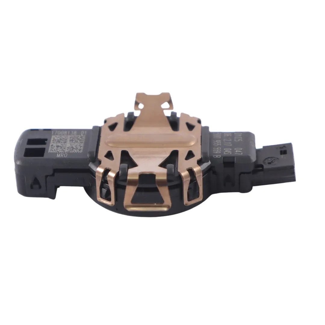 VW Volkswagen Golf SV Front Scheibe Regen Sensor - SKU 5Q0955559B - Teilenummer 5Q0955559B