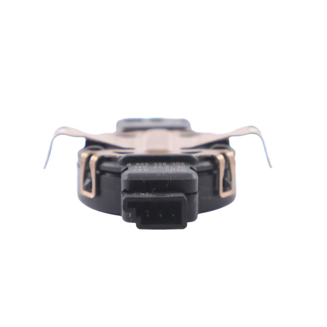 VW Volkswagen Golf SV Capteur de pluie pour pare brise avant - SKU 5Q0955559B - Numéro de pièce 5Q0955559B