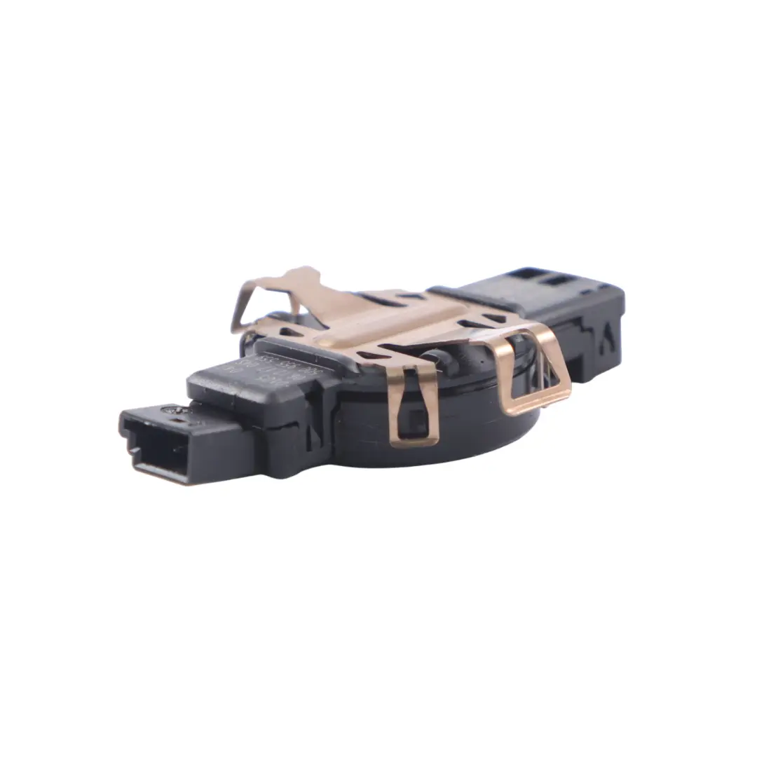 VW Volkswagen Golf SV Parabrisas delantero Sensor de lluvia - SKU 5Q0955559B - Número de pieza 5Q0955559B