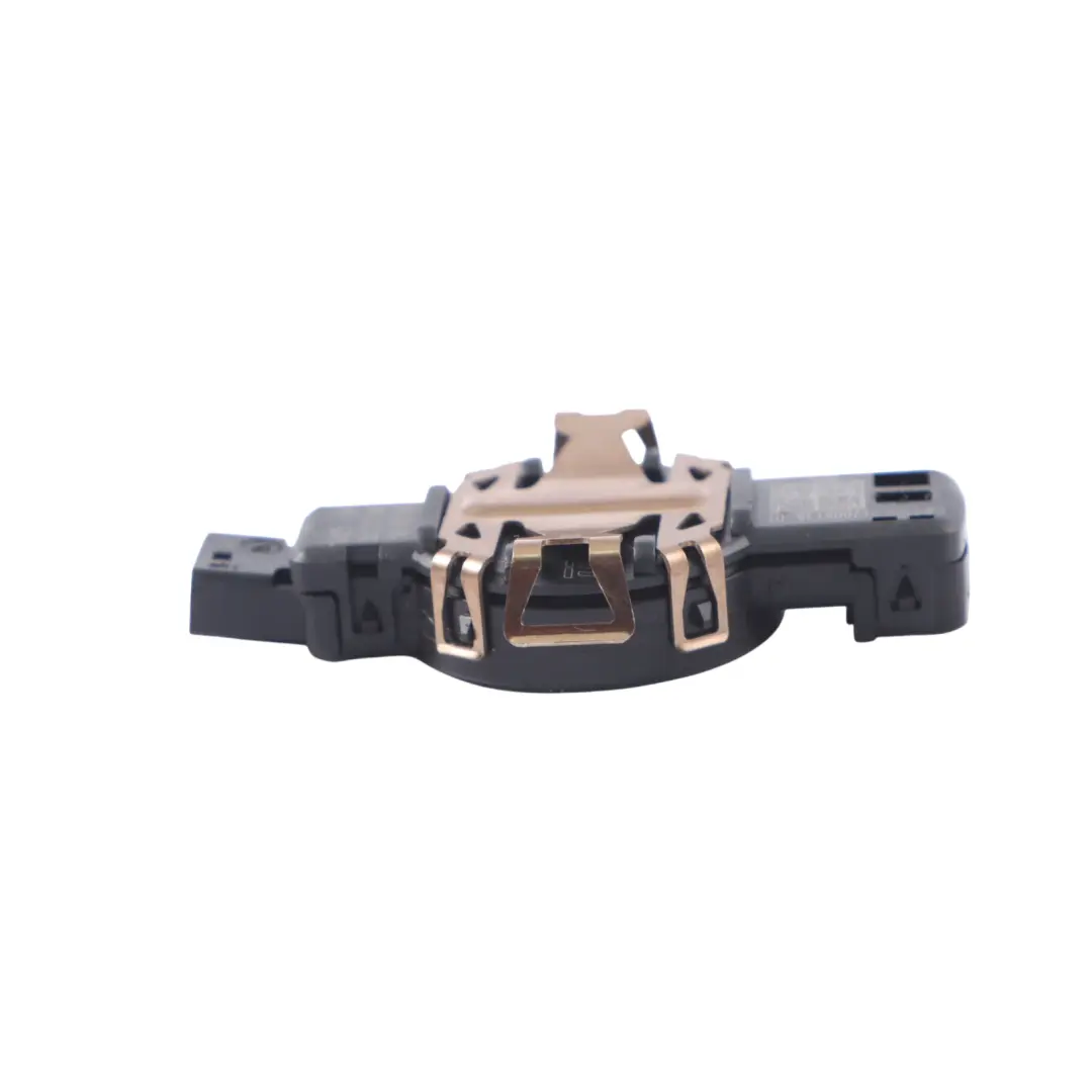 VW Volkswagen Golf SV Capteur de pluie pour pare brise avant - SKU 5Q0955559B - Numéro de pièce 5Q0955559B