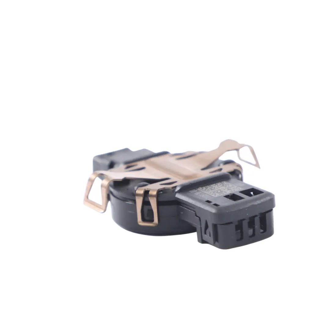 VW Volkswagen Golf SV Front Scheibe Regen Sensor - SKU 5Q0955559B - Teilenummer 5Q0955559B