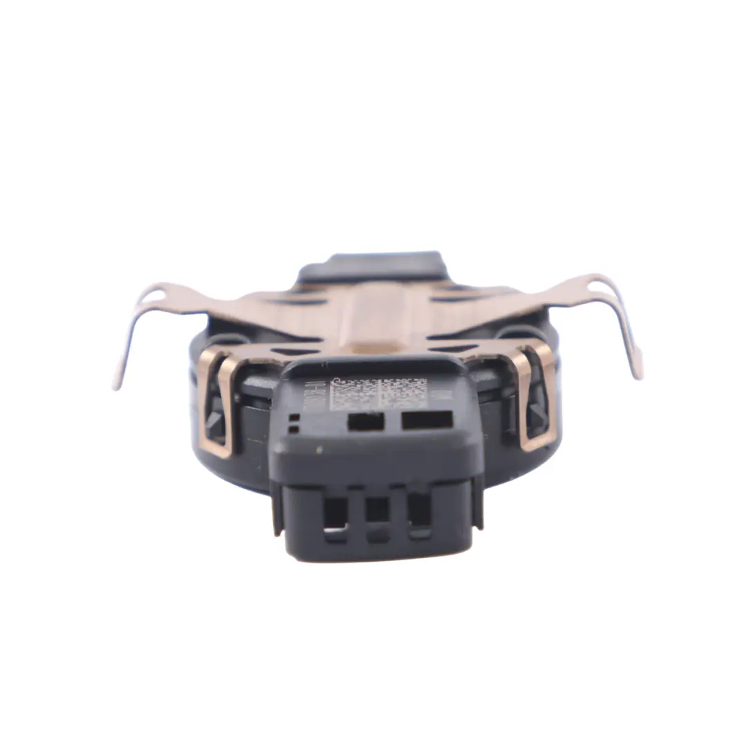 VW Volkswagen Golf SV Capteur de pluie pour pare brise avant - SKU 5Q0955559B - Numéro de pièce 5Q0955559B
