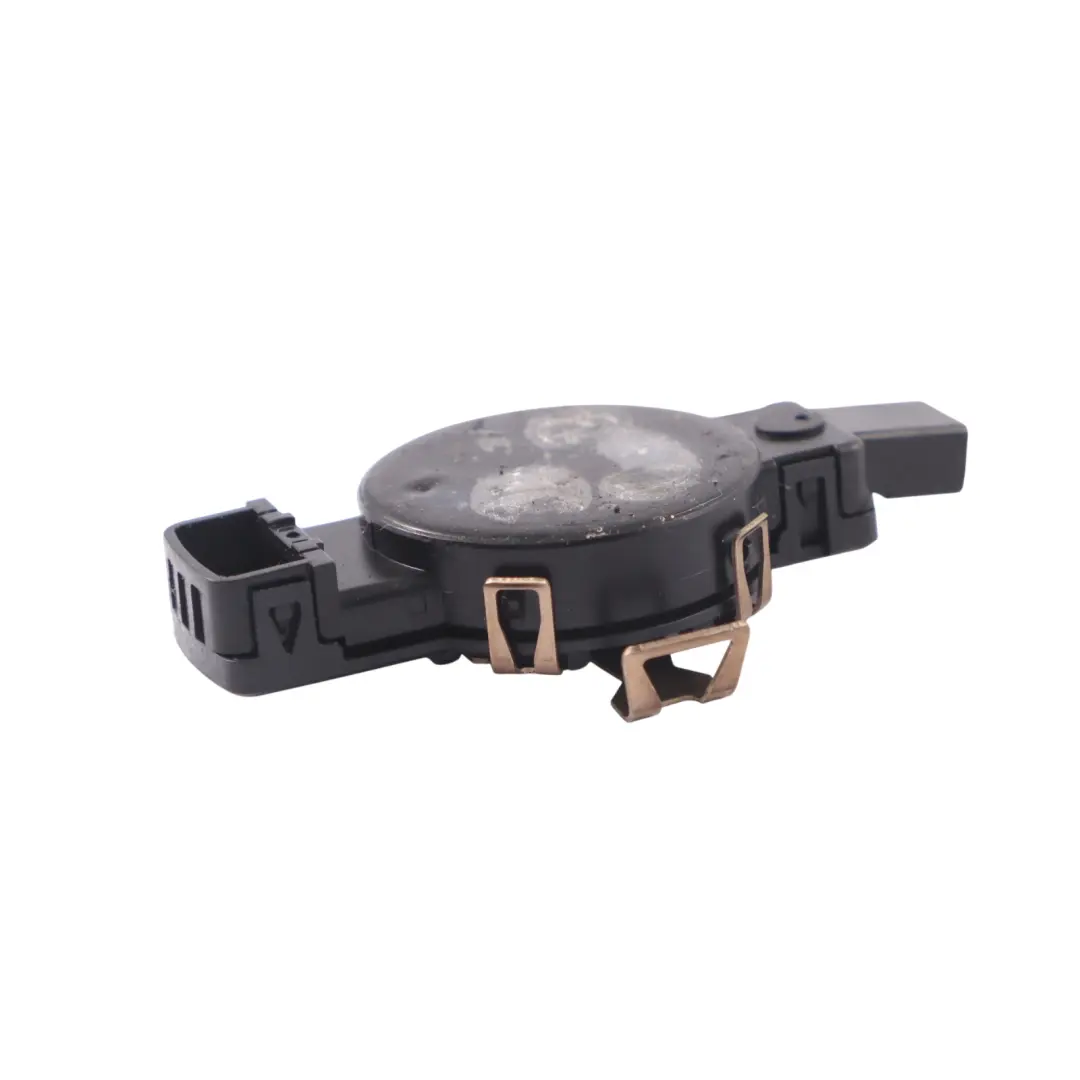 VW Volkswagen Golf SV Capteur de pluie pour pare brise avant - SKU 5Q0955559B - Numéro de pièce 5Q0955559B
