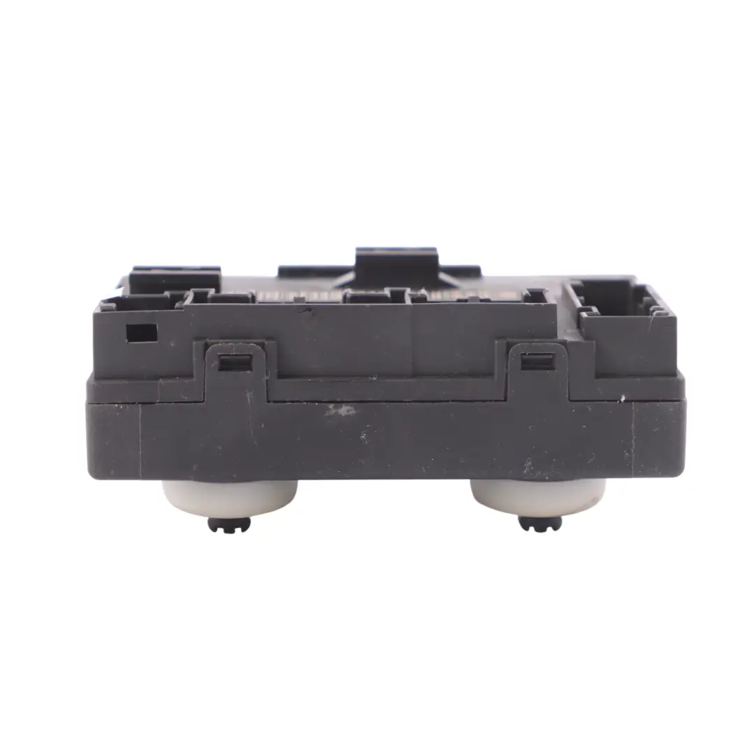 Audi A3 8V Door Module Control Unit Front Passenger Side - SKU 5Q0959592B - Part number 5Q0959592B