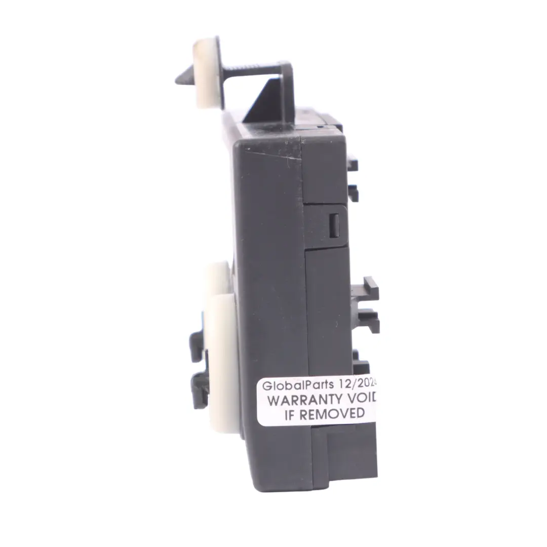 Audi A3 8V Door Module Control Unit Front Passenger Side - SKU 5Q0959592B - Part number 5Q0959592B