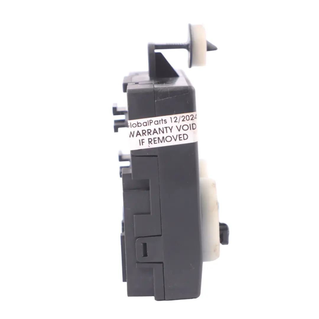 Audi A3 8V Door Module Control Unit Front Passenger Side - SKU 5Q0959592B - Part number 5Q0959592B