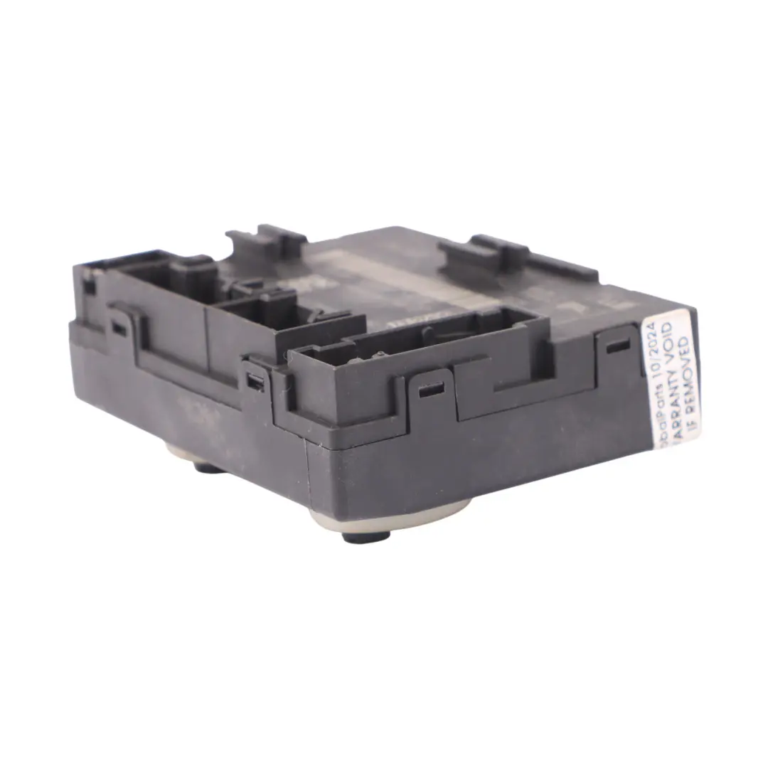 Modulo porta Audi A3 8V VW Golf 7 Seat Leon 3 anteriore destra per con numero di parte 5Q0959592D Modulo porta Audi A3 8V VW Golf 7 Seat Leon 3 anteriore destra - SKU 5Q0959592D - Numero di parte 5Q0959592D