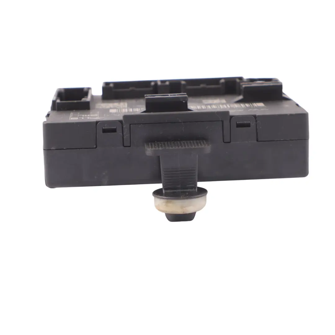  Door Module Audi A3 8V VW Golf 7 Seat Leon 3 Front Right O/S - SKU 5Q0959592D - Part number 5Q0959592D