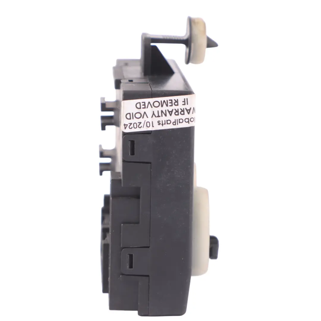 Door Module Audi A3 8V VW Golf 7 Seat Leon 3 Front Right O/S to with Part number 5Q0959592D Door Module Audi A3 8V VW Golf 7 Seat Leon 3 Front Right O/S - SKU 5Q0959592D - Part number 5Q0959592D