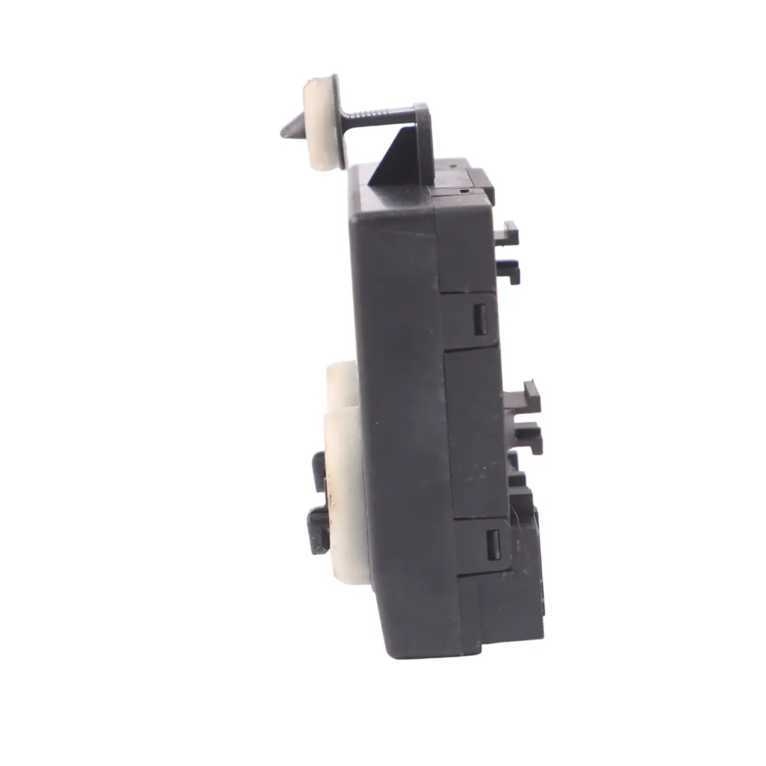  Door Module Audi A3 8V VW Golf 7 Seat Leon 3 Front Right O/S - SKU 5Q0959592D - Part number 5Q0959592D