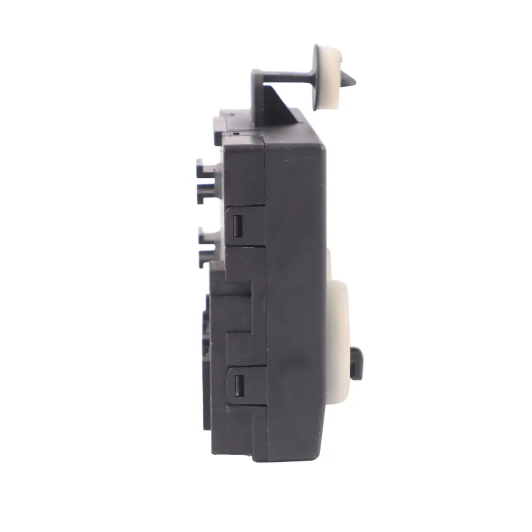 Audi A3 8V Door Module Control Unit Front Driver Side - SKU 5Q0959593B - Part number 5Q0959593B