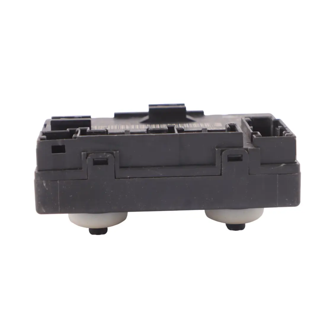 Door Module Control Unit Front Driver Side to Audi A3 8V with Part number 5Q0959593B Audi A3 8V Door Module Control Unit Front Driver Side - SKU 5Q0959593B - Part number 5Q0959593B