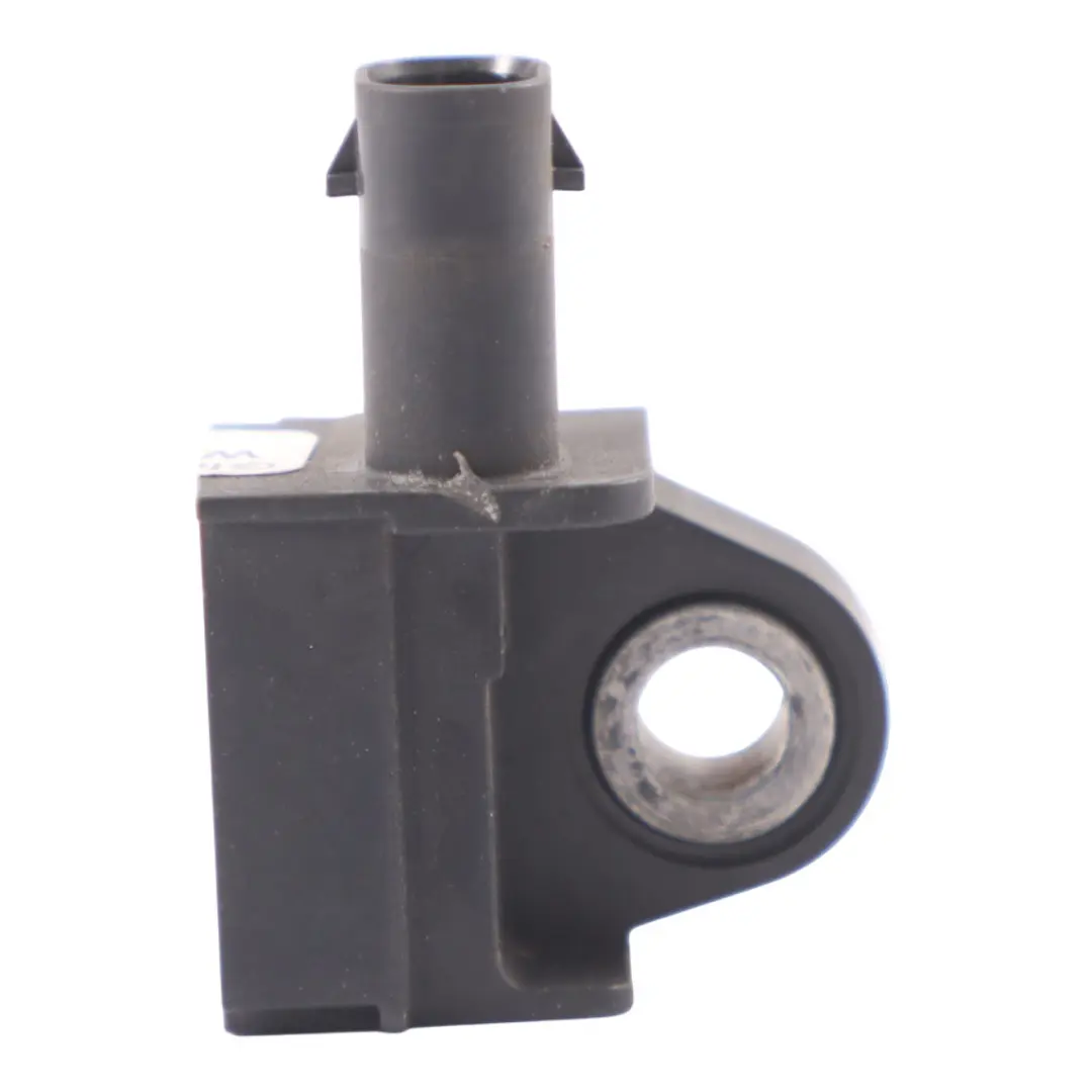 Audi A3 8V Front Impact Sensor Crash Detection Module Unit - SKU 5Q0959651 - Part number 5Q0959651