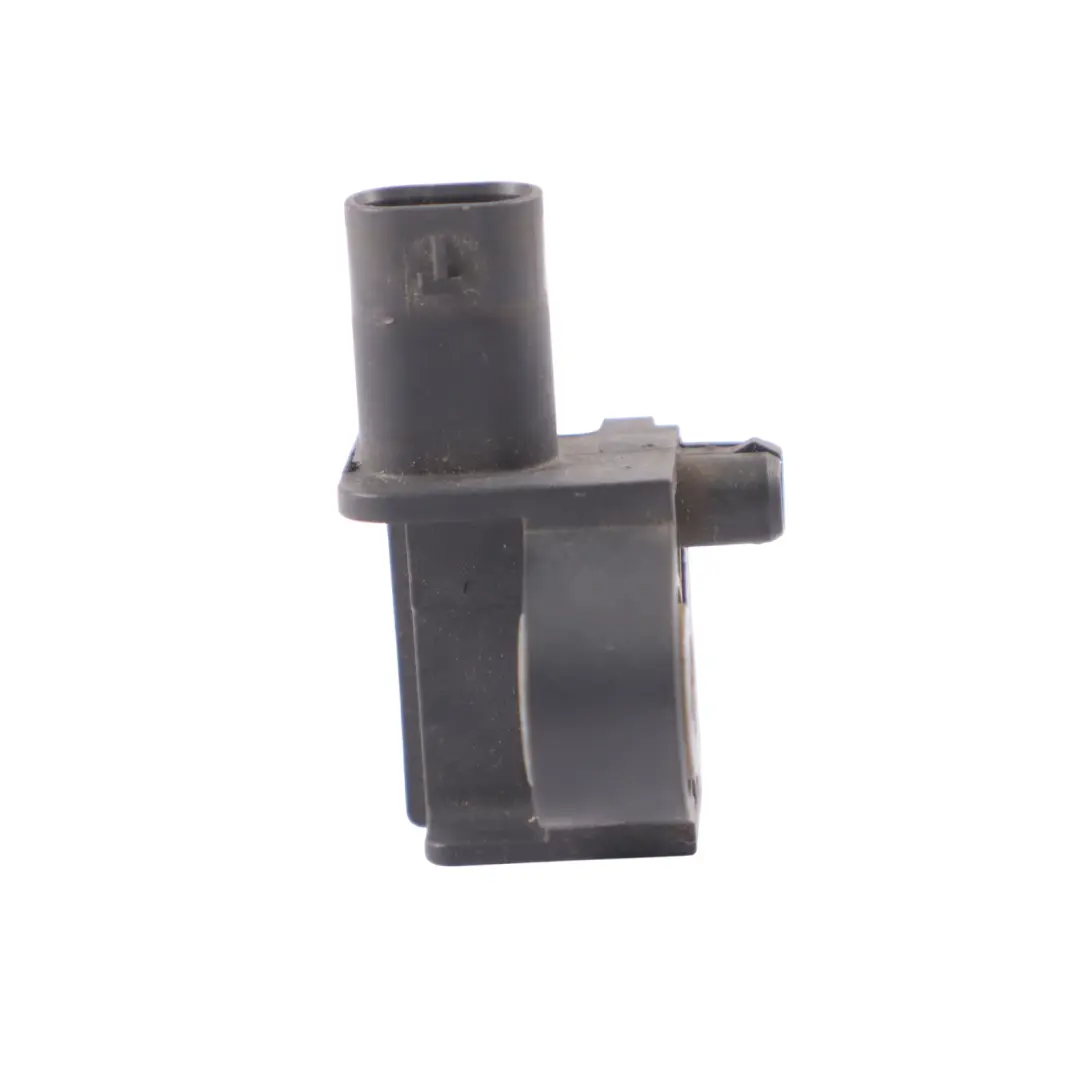 Audi A3 8V Front Impact Sensor Crash Detection Module Unit - SKU 5Q0959651 - Part number 5Q0959651