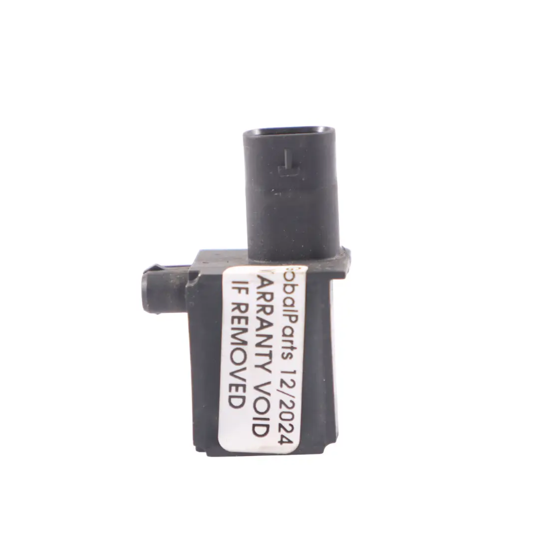 Audi A3 8V Front Impact Sensor Crash Detection Module Unit - SKU 5Q0959651 - Part number 5Q0959651