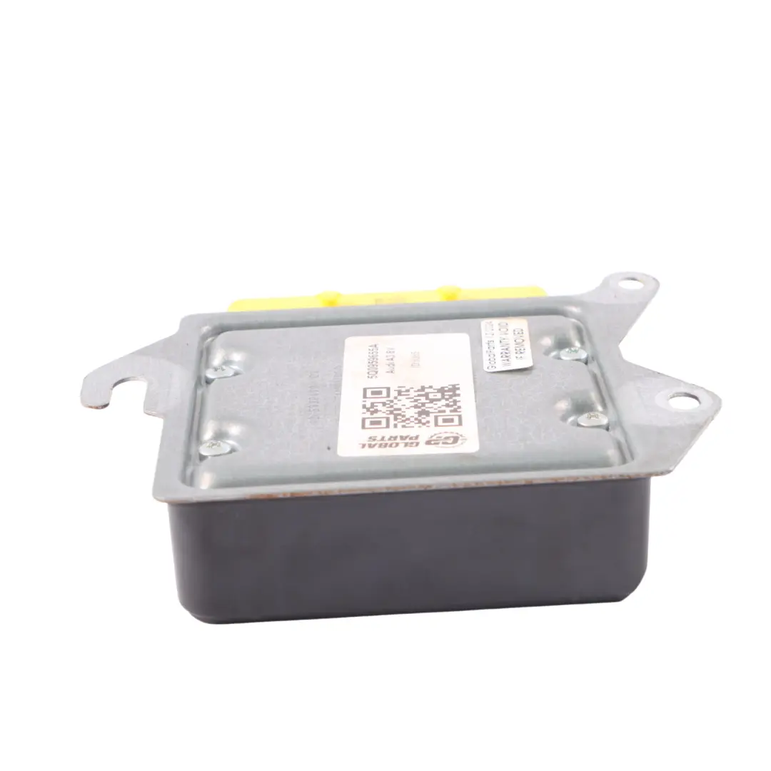 Audi A3 8V Unidad de control del módulo de aire SRS ECU - SKU 5Q0959655A - Número de pieza 5Q0959655A