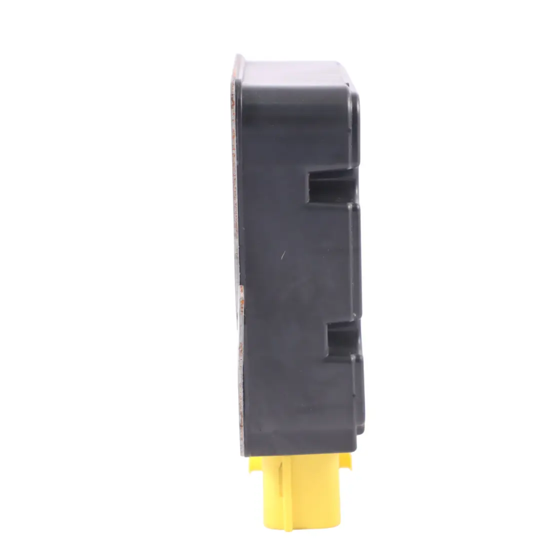 Audi A3 8V Unité de contrôle du module d'air SRS ECU - SKU 5Q0959655A - Numéro de pièce 5Q0959655A