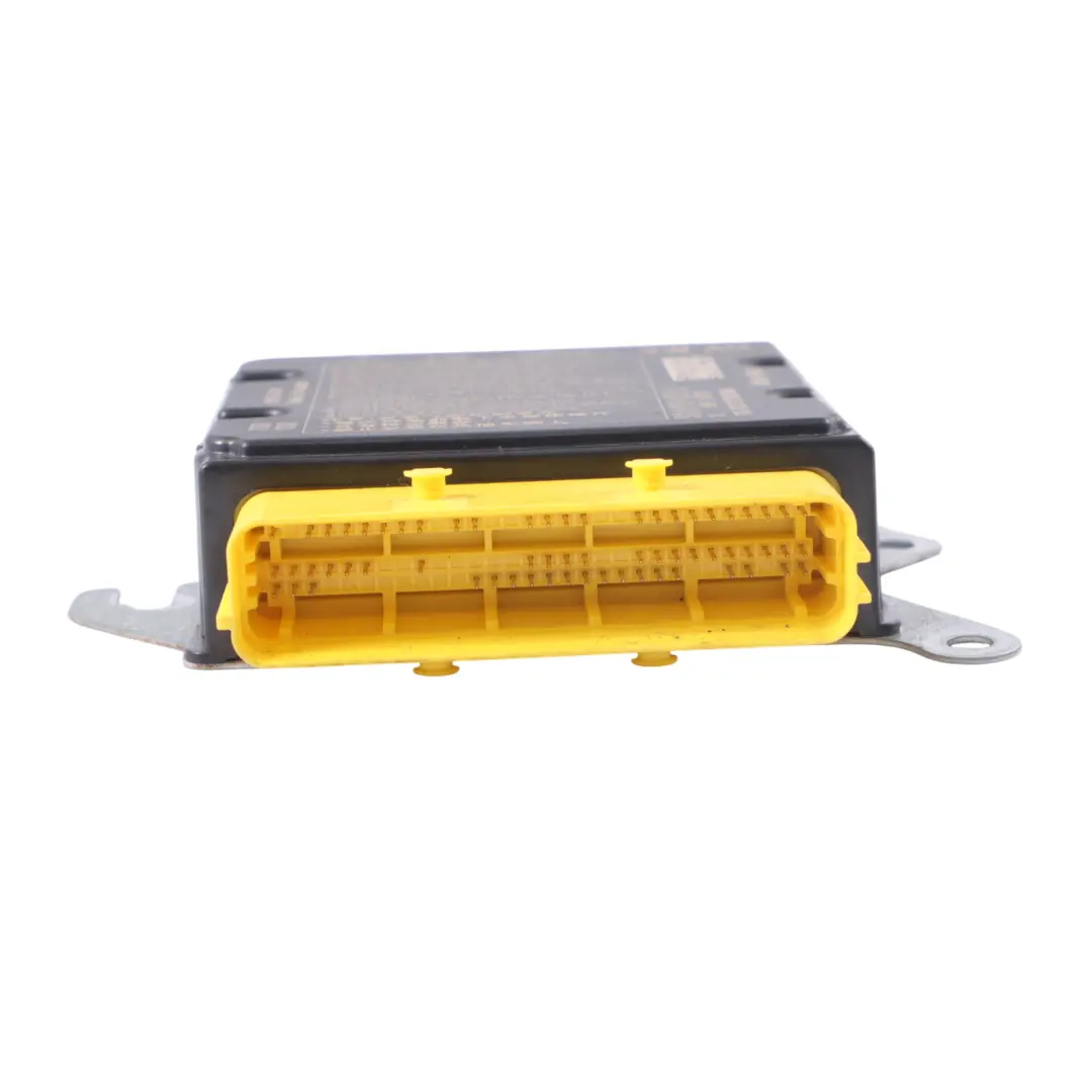 Audi A3 8V Unité de contrôle du module d'air SRS ECU - SKU 5Q0959655A - Numéro de pièce 5Q0959655A