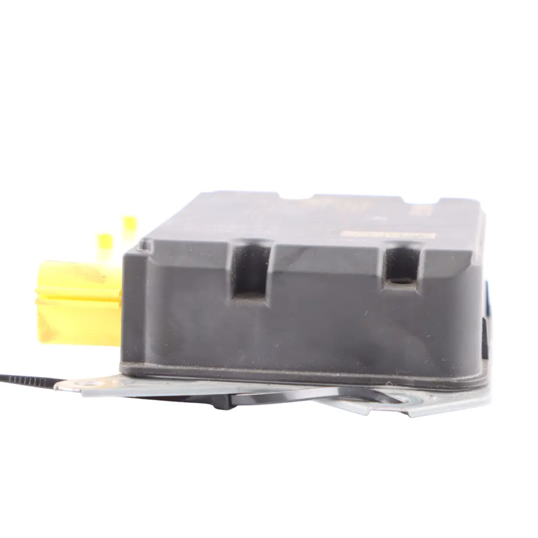 Audi A3 8V Air Module Control Sensor SRS System ECU Unit - SKU 5Q0959655BT - Part number 5Q0959655BT
