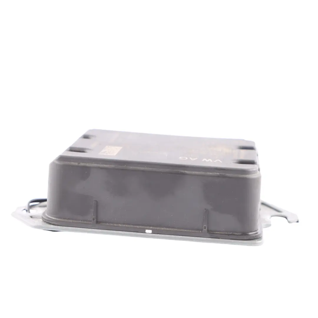 Audi A3 8V Air Module Control Sensor SRS System ECU Unit - SKU 5Q0959655BT - Part number 5Q0959655BT